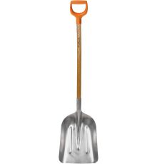 Лопата для уборки снега Fiskars 1001637