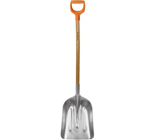 Лопата для уборки снега Fiskars 1001637