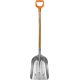 Лопата для уборки снега Fiskars 1001637