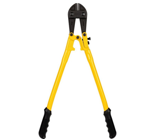 Болторез Deli DL2636