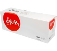 Картридж Sakura Printing SATK6305 аналог Kyocera TK-6305