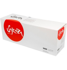 Картридж Sakura Printing SATK6305 аналог Kyocera TK-6305