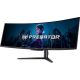 Игровой монитор Acer Predator X49Vbmiiphuzx UM.SXXCD.V01