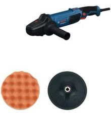 Полировальная машина Bosch GPO 11-180 S Professional 06013A2300