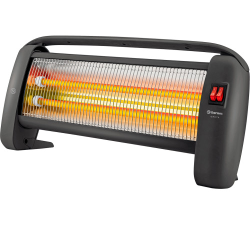 Инфракрасный обогреватель Thermex Greta 1200