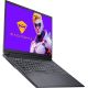 Игровой ноутбук Machenike Star 16 Pluto JJ00GH00JRU