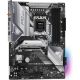 Материнская плата ASRock B650 Pro RS WiFi