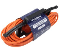 Удлинитель Tokov Electric TKE-SR10-075-Z