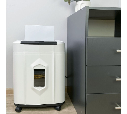 Шредер Гелеос АП20-5