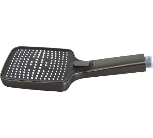 Смеситель Ledeme L3194D