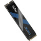 SSD Netac NV7000-Q 4TB NT01NV7000Q-4T0-E4X