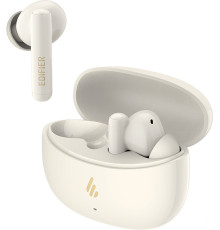 Наушники Edifier X5 Pro бежевый