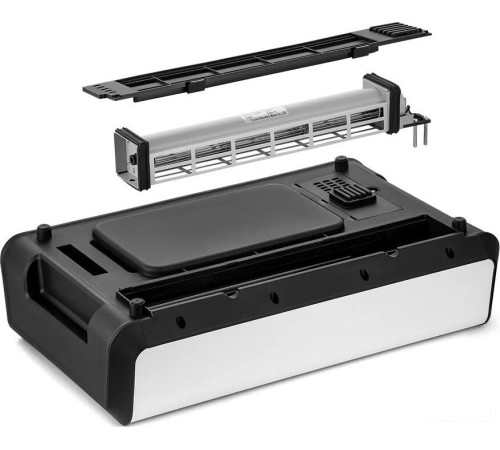 Электрогриль Kitfort KT-1686