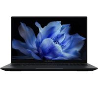 Ноутбук Maibenben P725 P7251SF0LGRE0