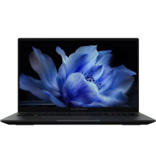 Ноутбук Maibenben P725 P7251SF0LGRE0