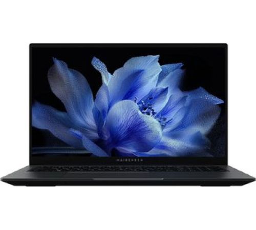 Ноутбук Maibenben P725 P7251SF0LGRE0