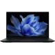 Ноутбук Maibenben P725 P7251SF0LGRE0