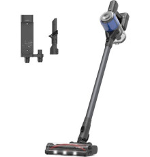 Пылесос Tineco Pure One S30