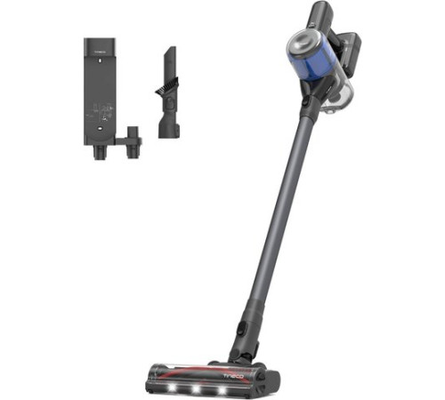 Пылесос Tineco Pure One S30
