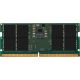 Оперативная память Kingston 32ГБ DDR5 SODIMM 6400 МГц KVR64V52BS8-32