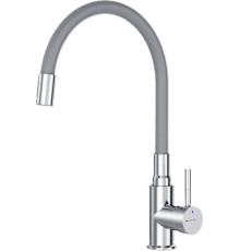 Смеситель AM.PM X-Joy S F85B07605