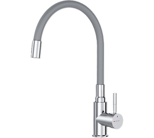 Смеситель AM.PM X-Joy S F85B07605