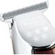 Триммер для бороды и усов Wahl Detailer X-tra Wide 8081-1216H