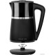 Электрический чайник Galaxy Line GL0338 черный