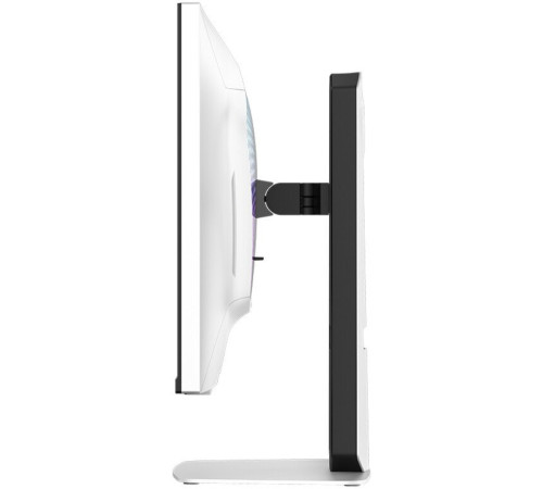 Игровой монитор MSI MPG 274URDFW E16M