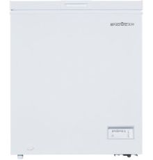 Морозильный ларь Snowcap CF 100 E