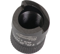Пробойник Milwaukee 4932430841
