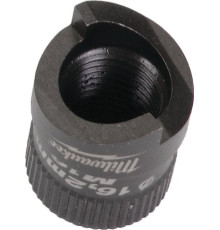 Пробойник Milwaukee 4932430841