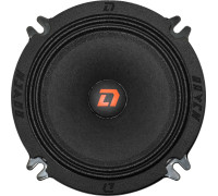 Среднечастотная АС DL Audio Raven 130 V.2