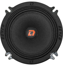 Среднечастотная АС DL Audio Raven 130 V.2
