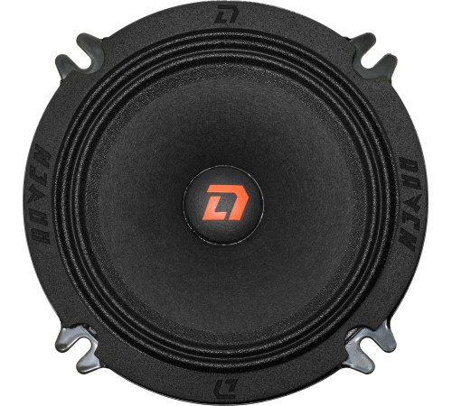Среднечастотная АС DL Audio Raven 130 V.2