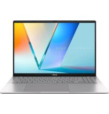 Ноутбук ASUS Vivobook S16 M3607KA-SH131