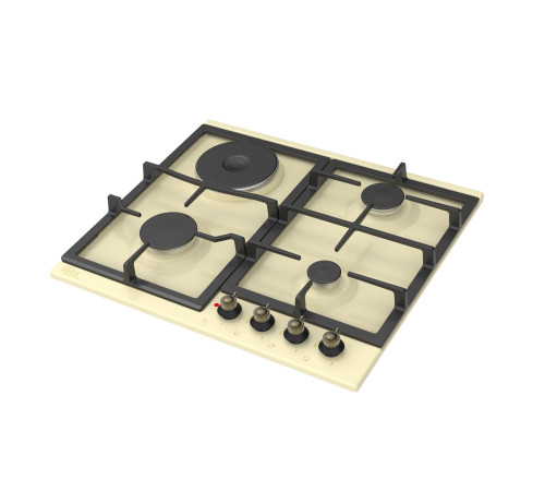 Варочная панель Making Oasis Everywhere P-MRK31