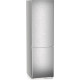 Холодильник Liebherr CBNsfc 57vi Plus BioFresh NoFrost