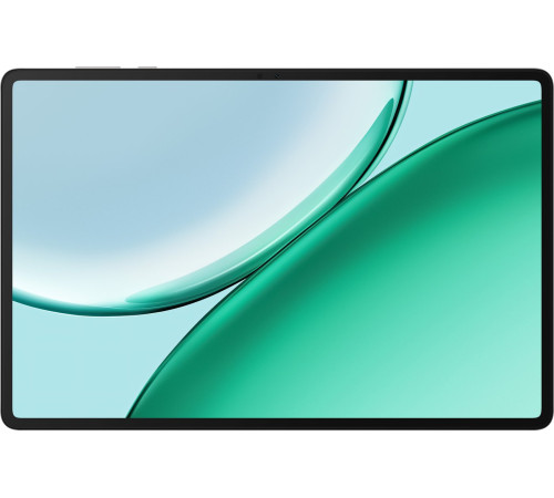 Планшет HONOR Pad X8b Wi-Fi 6GB/256GB международная версия серый