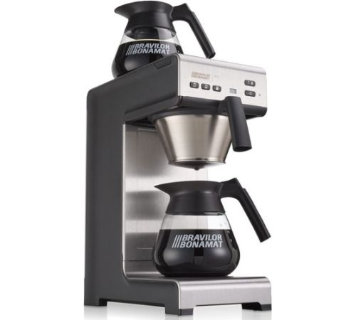 Капельная кофеварка Bravilor Bonamat Matic