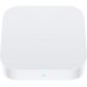 Центр управления хаб Xiaomi Smart Home Hub 2 ZNDMWG04LM международная версия