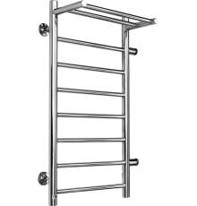 Полотенцесушитель Ростела Классик+ боковое правое подключение 1