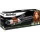Круглая  плойка BaByliss C332E