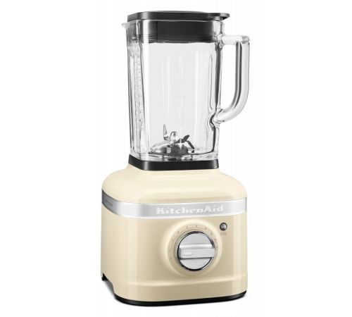 Стационарный блендер KitchenAid Artisan K400 5KSB4026EAC