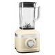 Стационарный блендер KitchenAid Artisan K400 5KSB4026EAC