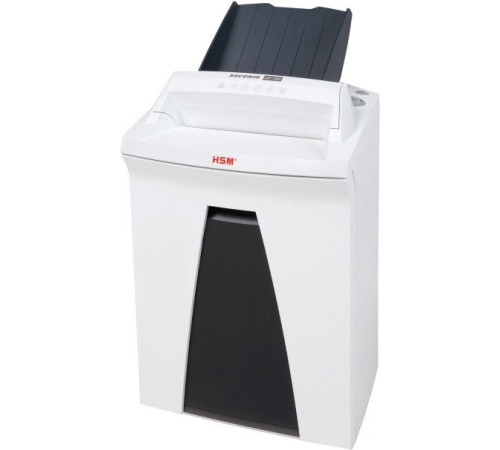 Шредер HSM Securio Af150 4,5x30