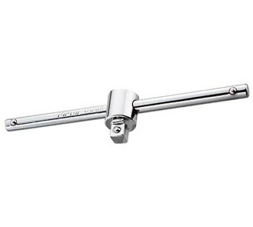 Универсальный набор инструментов  Toptul GCAI106B 106 предметов