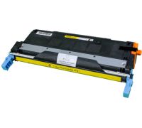 Картридж Sakura Printing SAC9732A
