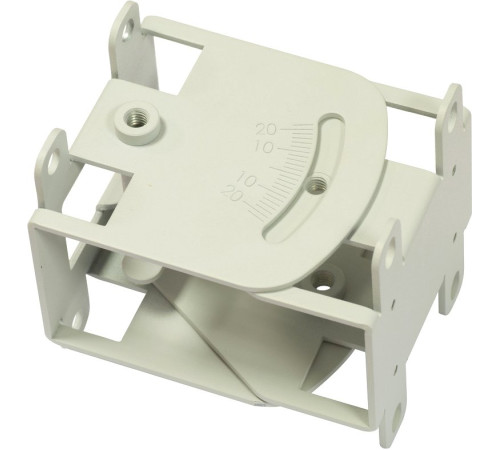 Wi-Fi роутер Mikrotik QRT 5 RB911G-5HPnD-QRT