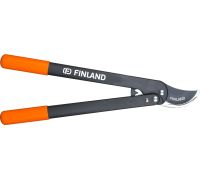 Сучкорез Finland 1709